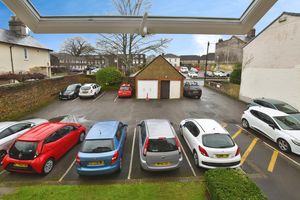 Photo 12- click for photo gallery